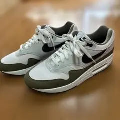 NIKE AIR MAX １27.５㎝のサムネイル