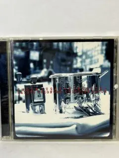 【CD】SALT＆SUGAR / SALT＆SUGAR CONCERTS3175