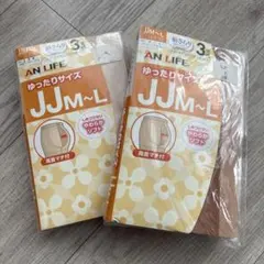 Item thumbnail for item 9574e044-6277-41db-9708-1b7a4059d148