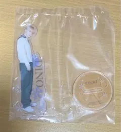 Item thumbnail for item f99b43f3-1a3d-4360-abb8-42aa5ec67c4a