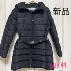 ジャンク品　プラダアウター３点セット ジャンク品 プラダアウター3点セット ジャンク品 プラダアウター3点