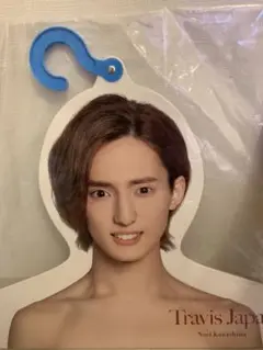 2025年最新】川島如恵留 エロハンの人気アイテム - メルカリ