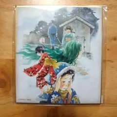 2026年最新】蟲師 推しちゃれの人気アイテム - メルカリ