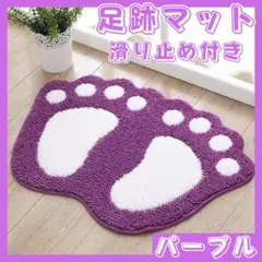 Item thumbnail for item 227d200d-3d4d-43cd-a3d4-52acf83fdfd8