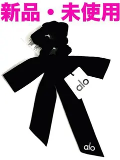 Item thumbnail for item 7dcf0254-e5bb-4068-8d7b-7802f5630354