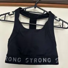 チャコ様 リクエスト 2点 まとめ商品