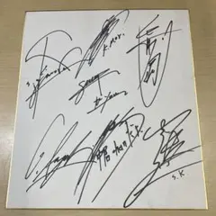 2025年最新】スマップ6人の人気アイテム - メルカリ