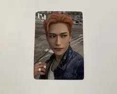 INI 池﨑理人　 リミスト　ラキドロ　トレカ　 THE ORIGIN