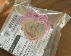 プリキュアマコトジュエル キミとアイドルプリキュア♪ver. キュアアイドル