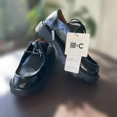 Item thumbnail for item 6dad52b8-3e85-4a4b-ae0c-40735fd8b5b4