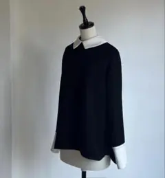 2026年最新】emm the shopの人気アイテム - メルカリ