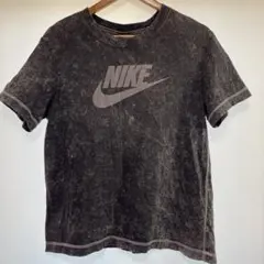NIKE ヴィンテージ調 Tシャツ Mサイズ