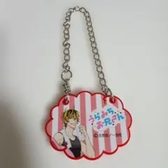 2026年最新】兎原跳吉の人気アイテム - メルカリ