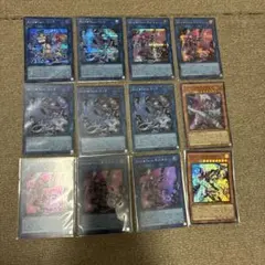 リィラ シークレット