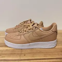 Nike Air Force 1 クラフト　26cm