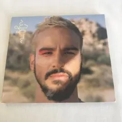 Item thumbnail for item 518c2477-baca-4bf8-937d-34b6d01b3c6b