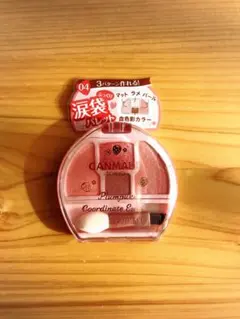 いちご ぷらんぷく