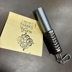 Item thumbnail for item 044a52e5-92d3-4ffd-a9df-062b13547ef8