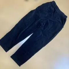 ☆美品☆暖パン☆極暖☆大きめLサイズ☆黒☆