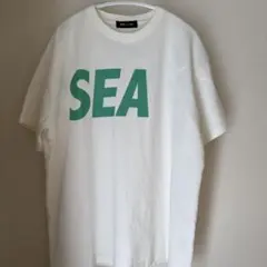 silver様 リクエスト 2点 まとめ商品