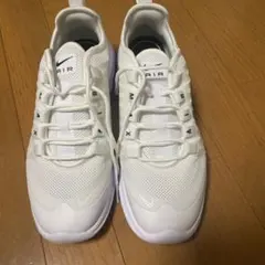 NIKE値下げ中