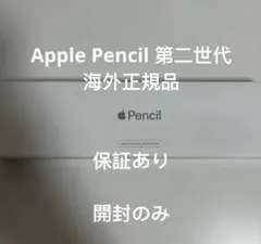 Item thumbnail for item b5d62fae-b67e-4be9-994d-035f97810353