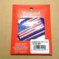 2025年最新】国連 旗の人気アイテム - メルカリ