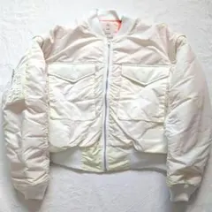 Item thumbnail for item 950c6604-fa89-469c-84b7-6a790d3a859e