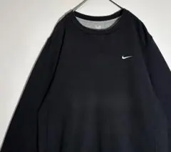 Item thumbnail for item e7b2d47c-cca4-404e-a2af-8c565ec5c9d0