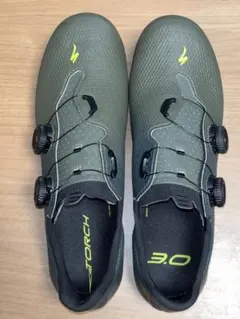 Item thumbnail for item e0098455-c8a5-410b-8bf0-f7277899a2b8