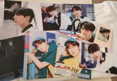 Item thumbnail for item c07a7730-8977-4e55-9492-ec4068e9b9c6