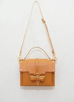 2025年最新】ニールスペラールの人気アイテム - メルカリ