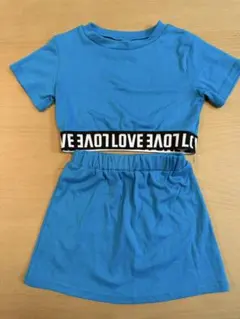 Item thumbnail for item cc67d467-7d0f-4183-b491-f2b5977d0a60