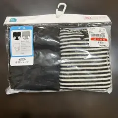 マタニティインナー 2枚組 M-L