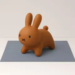 Oreo様 リクエスト 2点 まとめ商品