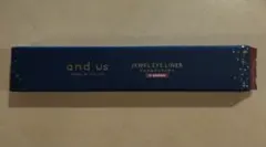 Item thumbnail for item 58f3f638-ef0b-49b2-b3e5-736f2214181e