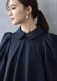 Item thumbnail for item b58603ba-78dd-49ea-af0d-0d13065518ae