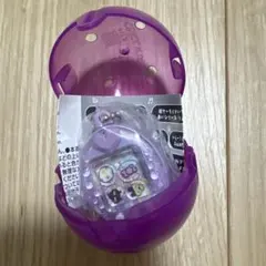 たまごっち　シャカシャカチャームコレクション3