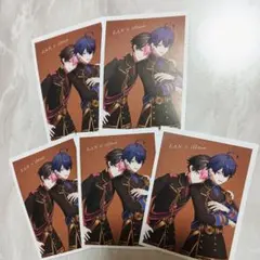 Item thumbnail for item d8878389-0497-4bfc-b7cd-5eafd4ee39b0