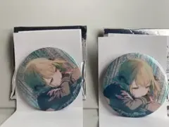 メルカリ