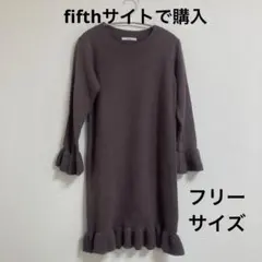 Item thumbnail for item 6bcbaa4e-da39-439e-878e-741a3bdb38fb