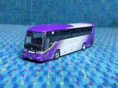 鉄おくん様 リクエスト 2点 まとめ商品