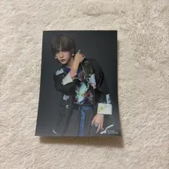 龍宮城 KEIGO 生写真 1枚 裏島 武道館 フォトセット - メルカリ