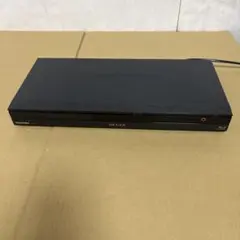 東芝 DBR-Z310 ブルーレイレコーダー 246のサムネイル