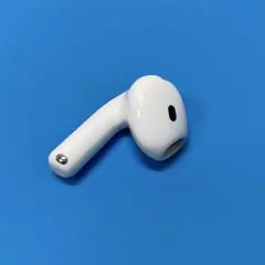 2026年最新】AirPods4 左耳の人気アイテム - メルカリ