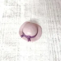 Item thumbnail for item b6036b50-514c-4b14-9c6b-2eab199bfa87