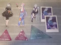 プロセカ 宵崎奏 まとめ売り