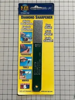 Item thumbnail for item 8a2d92db-8a2e-4fb2-9aca-7e12830ecc31