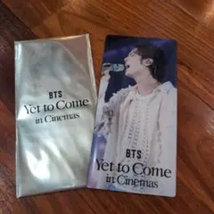 Item thumbnail for item db135f81-b0ce-41a2-8b4d-7e9823c7cfa5