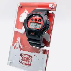 激レア】G-SHOCK GLX-6900X－2JR in4mation コラボ - メルカリ